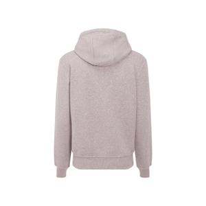 product/h/a/hagg-1512-48-gris-2.jpg