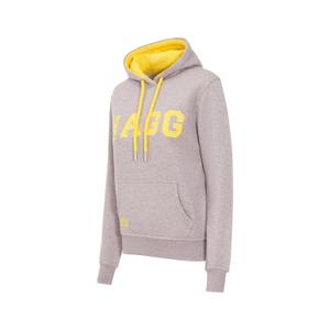 product/h/a/hagg-1512-48-gris-3.jpg