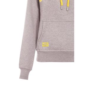 product/h/a/hagg-1512-48-gris-4.jpg