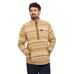 606556-5or-polar-haglofs-mora-mid-sand-cinnamon-brown