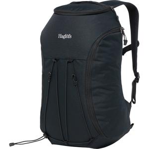 607561-2c5-sac-a-dos-haglofs-corker-true-black-18-l