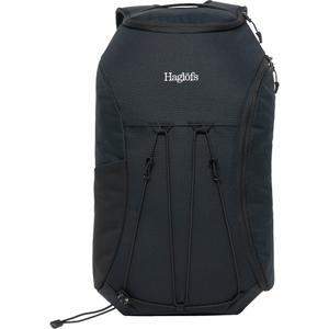 product/h/a/haglofs_607561-2c5_3.jpg