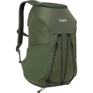 607561-4q9-sac-a-dos-haglofs-corker-seaweed-green-18-l