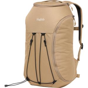 607561-5sa-sac-a-dos-haglofs-corker-oak-brown-18-l