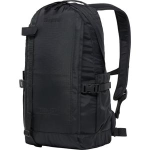 607564-2c5-sac-a-dos-haglofs-tight-medium-mono-true-black-19-l