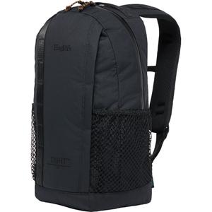 607592-2c5-sac-a-dos-haglofs-tight-vx-2-true-black-19-l