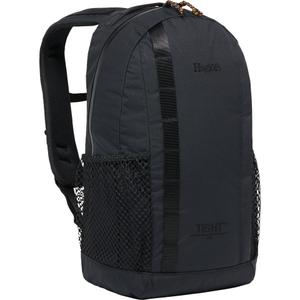 product/h/a/haglofs_607592-2c5_1.jpg
