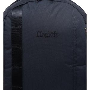 product/h/a/haglofs_607592-2c5_4.jpg