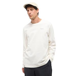 607660-2c4-koszulka-z-dlugim-rekawem-haglofs-soft-white