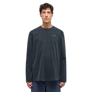 product/h/a/haglofs_607660-2c5_1.jpg