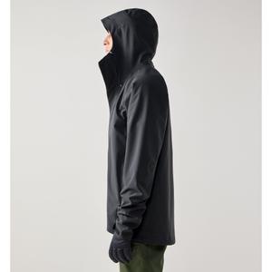product/h/a/haglofs_607680-2c5_2.jpg