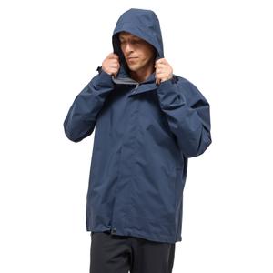 607680-3n5-kurtka-wodoodporna-haglofs-tarn-blue