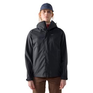 607681-2c5-damska-kurtka-wodoodporna-haglofs-prawdziwa-czern
