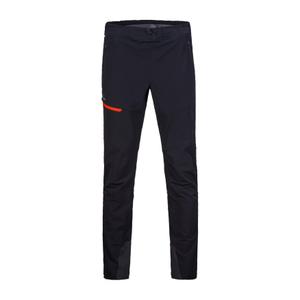 10028965hhx-damskie-spodnie-wspinaczkowe-hannah-claim-anthracite-red