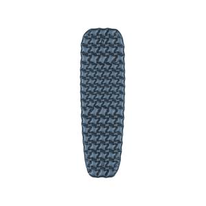 10029322hhx-materac-do-spania-hannah-air-5-0-atlantic-deep-ii-5-cm