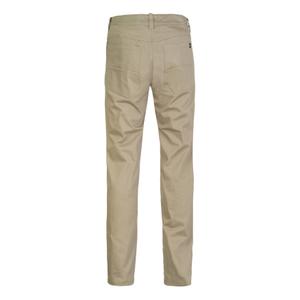 product/h/a/hannah_10035992hhx_brindle_2.jpg