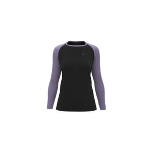10040898hhx-damska-koszulka-z-dlugim-rekawem-hannah-leslie-anthracite-wisteria
