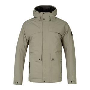 10056874hhx-parka-hannah-northpole-wedrowka-w-glab-ladu