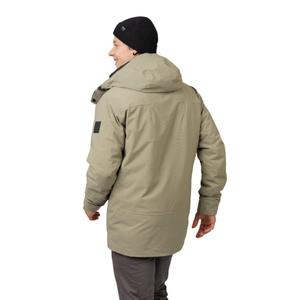 product/h/a/hannah_10056874hhx_overland-trek_4.jpg