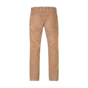 product/h/a/hannah_10056889hhx_tannin_2.jpg