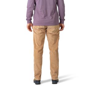 product/h/a/hannah_10056889hhx_tannin_5.jpg