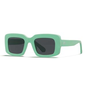 hk-022-02-un-okulary-przeciwsloneczne-hanukeii-santorini-zielony-czarny-tu