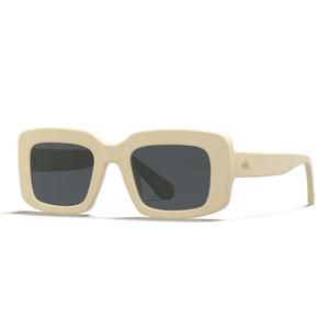 hk-022-03-un-okulary-przeciwsloneczne-hanukeii-santorini-bialy-czarny-tu