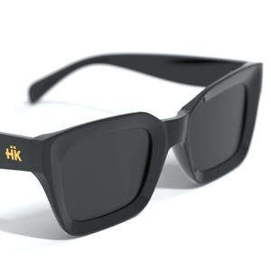 product/h/a/hanukeii_hk-023-01-un_2_x.jpg