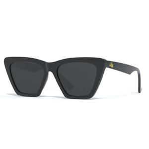 hk-025-01-un-okulary-przeciwsloneczne-hanukeii-zante-czarny-czarny-tu