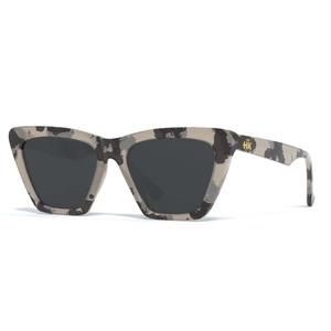 hk-025-02-un-okulary-przeciwsloneczne-hanukeii-zante-zolty-czarny-tu