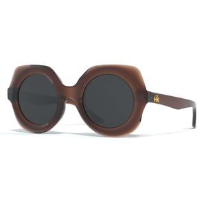 hk-026-03-un-okulary-przeciwsloneczne-hanukeii-ibiza-czerwony-czarny-tu