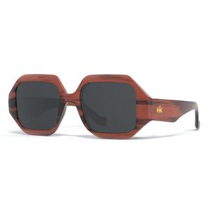 hk-027-02-un-okulary-przeciwsloneczne-hanukeii-holbox-zolty-czarny-tu
