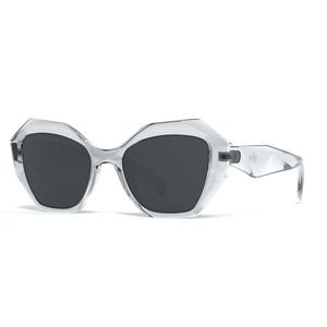 hk-028-02-un-okulary-przeciwsloneczne-hanukeii-moorea-bialy-czarny-tu