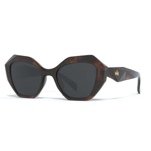 hk-028-03-un-okulary-przeciwsloneczne-hanukeii-moorea-zolty-czarny-tu