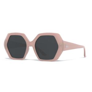 hk-030-03-un-okulary-przeciwsloneczne-hanukeii-mykonos-rozowy-czarny-tu