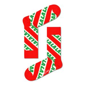 fal01-4300-skarpetki-happy-socks-fa-la-la-la-czerwony-bialy-zielony