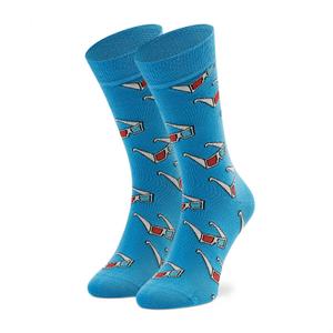 gla01-6300-skarpetki-happy-socks-3d-glasses-niebieski-bialy-czerwony