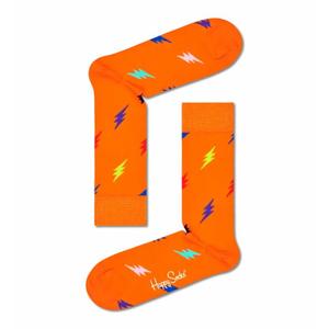 lgh01-2700-skarpetki-happy-socks-lightning-pomaranczowy