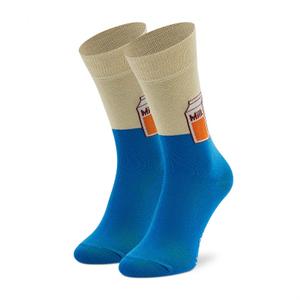 mlk01-6300-skarpetki-happy-socks-milk-niebieski-off-bialy