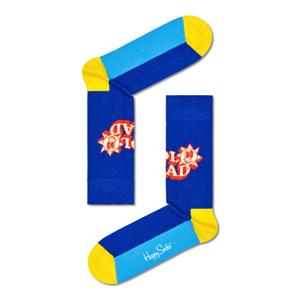 nod01-6500-skarpetki-happy-socks-number-one-dad-niebieski-zolty