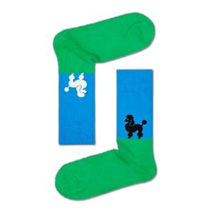 wld01-7300-skarpetki-happy-socks-who-let-the-dogs-out-zielony-niebieski