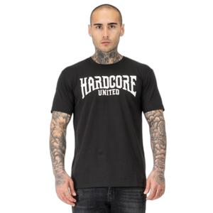 309048-1500-koszulka-hardcore-united-classic-regular-fit-czarny-bialy