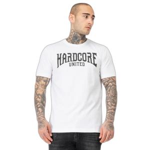 309048-7509-koszulka-hardcore-united-classic-regular-fit-bialy-czarny