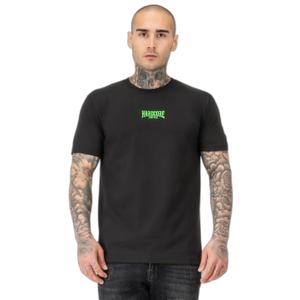 309049-1801-koszulka-hardcore-united-skully-czarny-neon-zielony