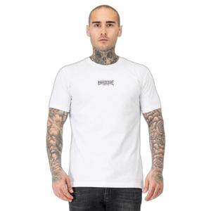 309049-7509-koszulka-hardcore-united-skully-bialy-czarny