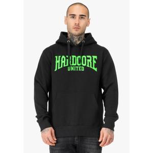 309050-1801-bluza-z-kapturem-hardcore-united-cory-czarny-neon-zielony