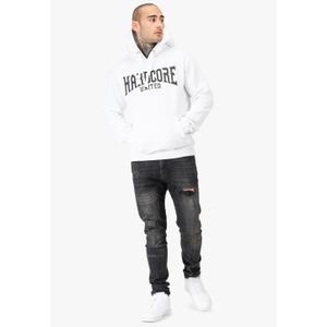 309050-7509-bluza-z-kapturem-hardcore-united-cory-bialy-czarny