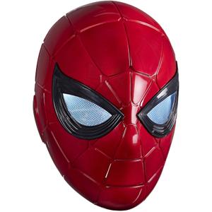 a2303572-elektroniczny-helm-iron-spider-hasbro-france-france-marvel-czerwony-czarny-niebieski-bialy-35-6x24-1x26-7-cm