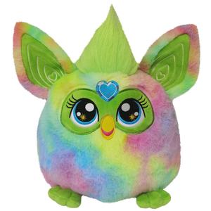 8426842114262-plecak-hasbro-furby-zielony-27x16x25-cm