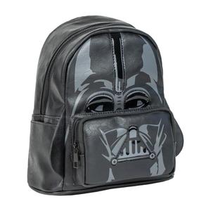 8445484398762-plecak-dla-dzieci-hasbro-star-wars-darth-vader-czarny-tu
